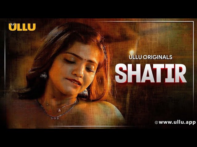 Shatir